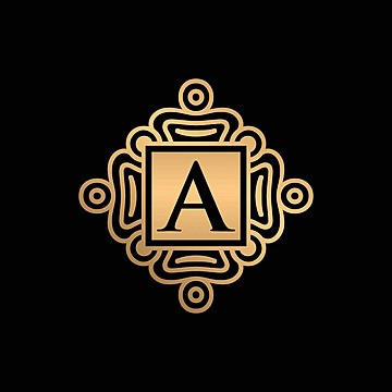 Altın Takip