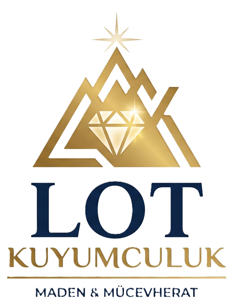 LOT Kuyumculuk